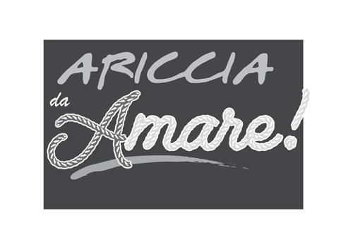 ARICCIA DA AMARE! trademark