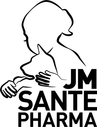 JM SANTE PHARMA trademark