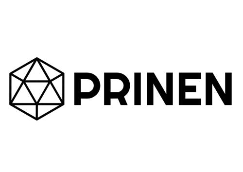 PRINEN trademark