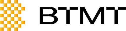 BTMT trademark