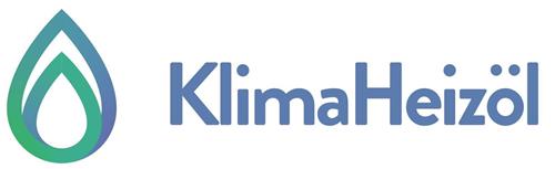 KlimaHeizöl trademark