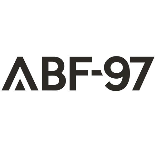 ABF - 97 trademark