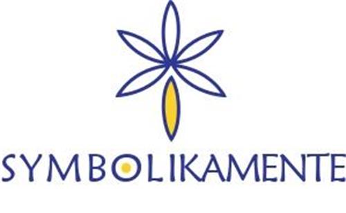 SYMBOLIKAMENTE trademark