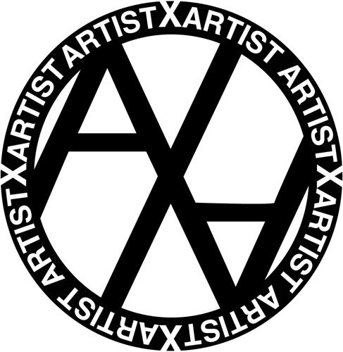 artistxartist artistxartist artistxartist artistxartist trademark