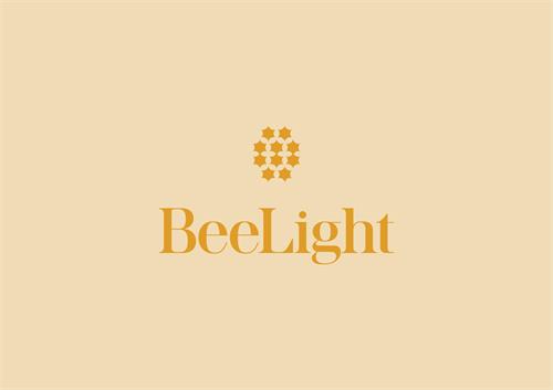 BeeLight trademark