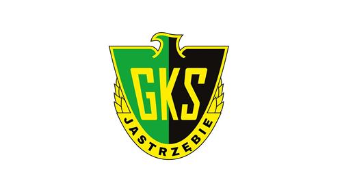 GKS Jastrzębie trademark