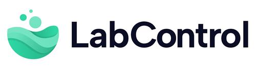 LabControl trademark