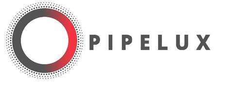 PIPELUX trademark