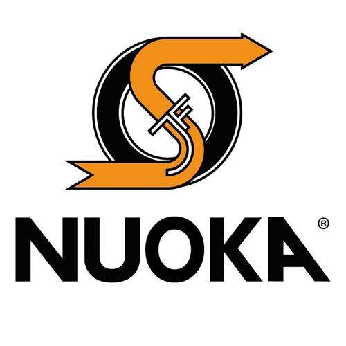 NUOKA trademark