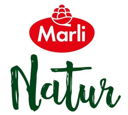 Marli Natur trademark