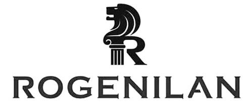 ROGENILAN trademark