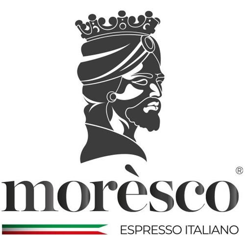 morèsco ESPRESSO ITALIANO trademark