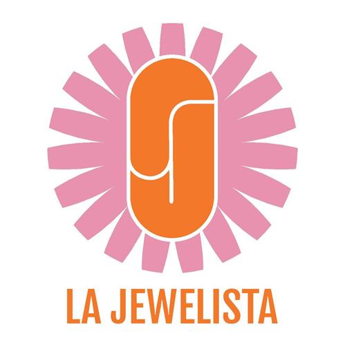 LA JEWELISTA trademark