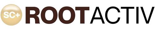 SC+ ROOTACTIV trademark