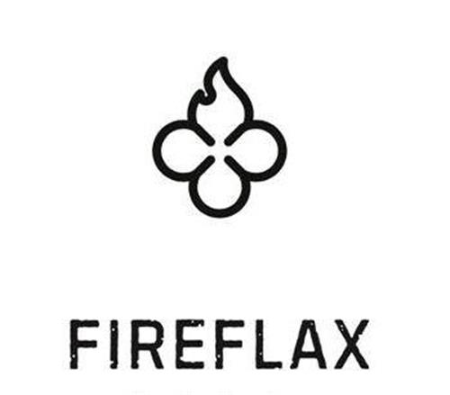 FIREFLAX trademark