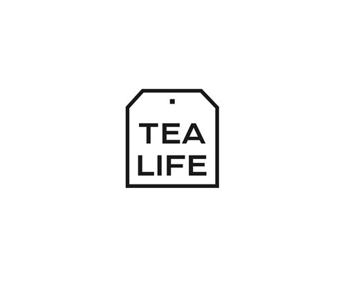 TEA LIFE trademark