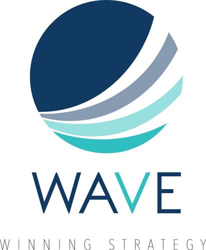 WAVE WINNING STRATEGY trademark