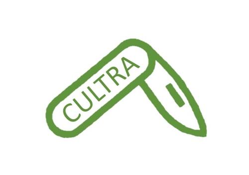 CULTRA trademark