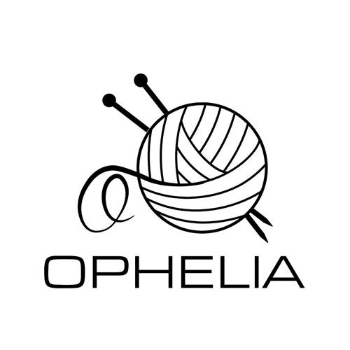 OPHELIA trademark