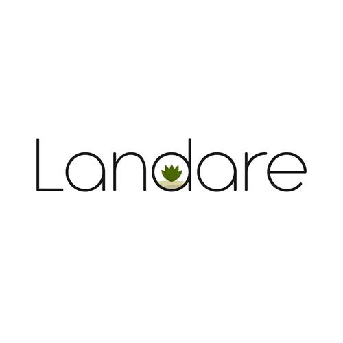 Landare trademark