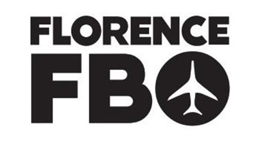 FLORENCE FBO trademark