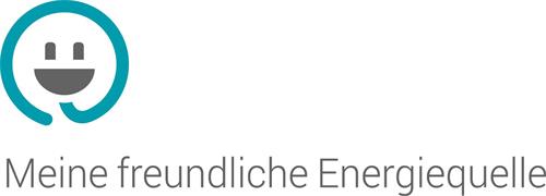 Meine freundliche Energiequelle trademark