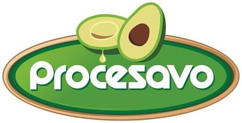 PROCESAVO trademark