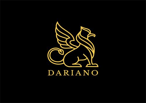 Dariano trademark