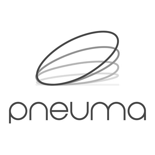 pneuma trademark