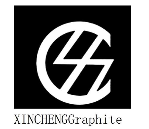 XINCHENGGraphite trademark