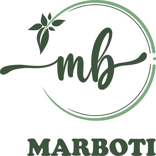 MARBOTI trademark