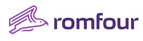 romfour trademark