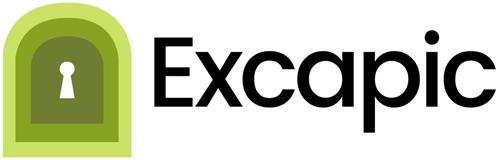 Excapic trademark