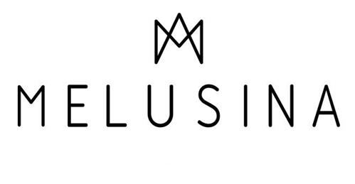 MELUSINA trademark