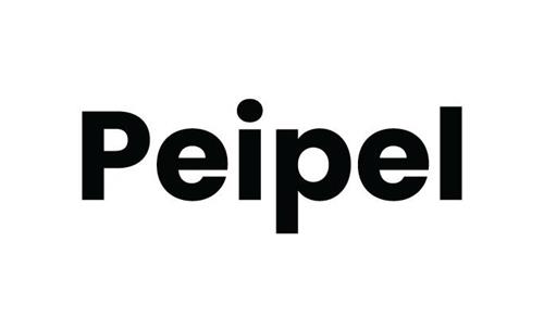 Peipel trademark