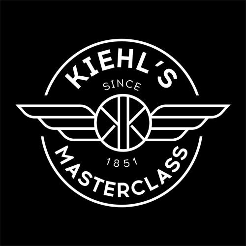 KIEHL'S SINCE 1851 MASTERCLASS trademark