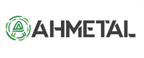 AHMETAL trademark