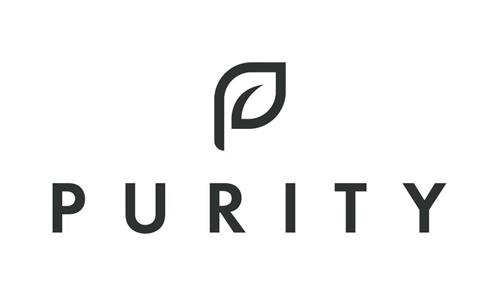 PURITY trademark