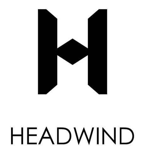 HEADWIND trademark