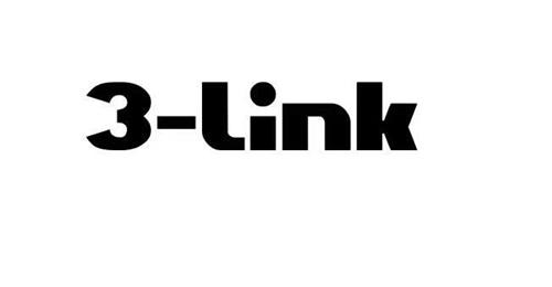 3-Link trademark