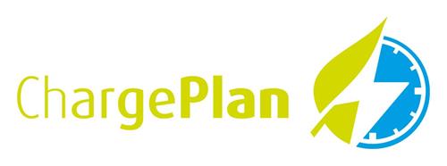 ChargePlan trademark