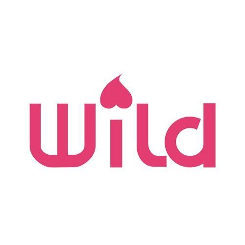 WILD trademark