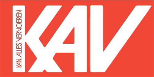 KAV trademark