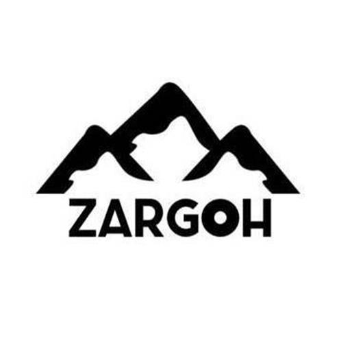 ZARGOH trademark