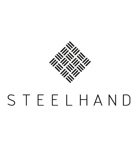 STEELHAND trademark