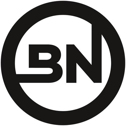 BN trademark