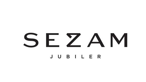 SEZAM JUBILER trademark