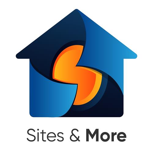 Sites & More trademark