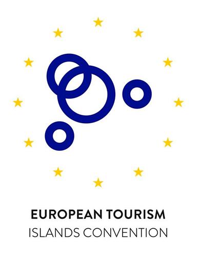 EUROPEAN TOURISM ISLANDS CONVENTION trademark