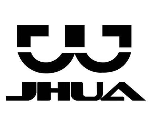 JHUA trademark